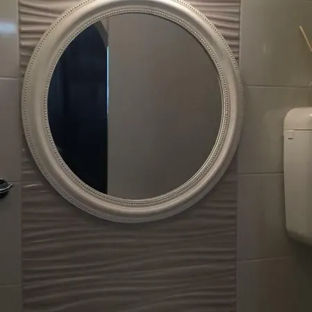 Appartement Ines Split